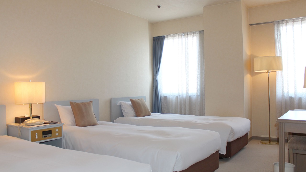 Photo of Others in Asahikawa