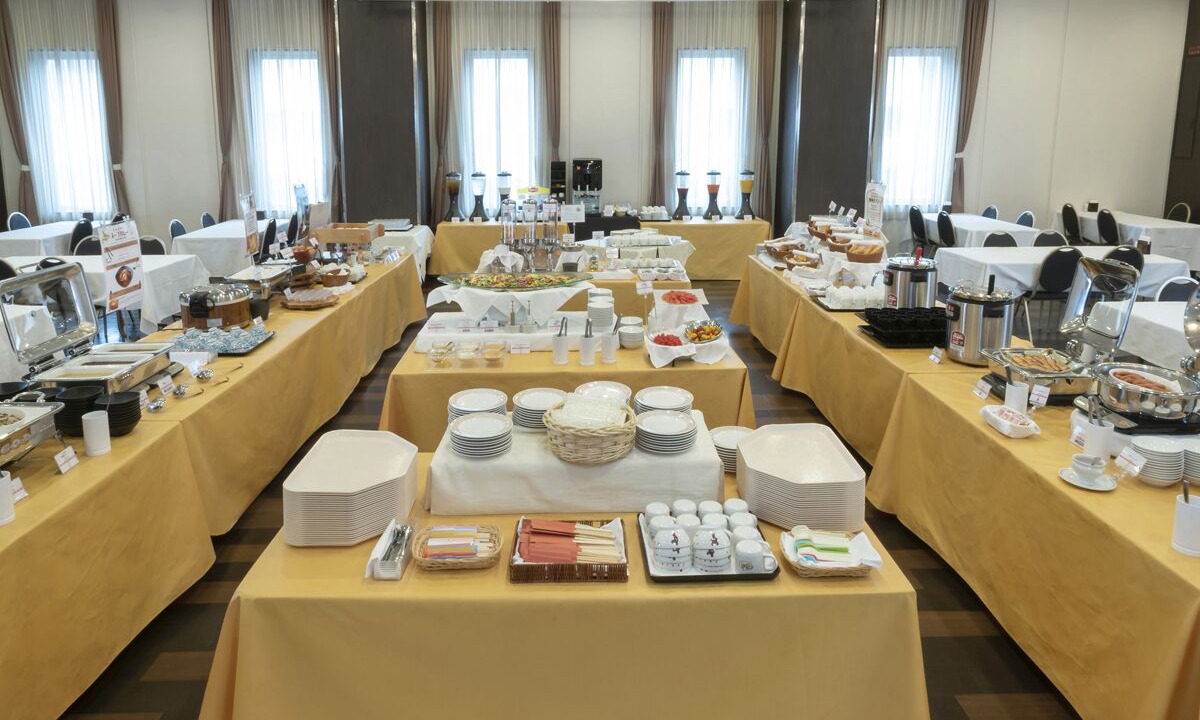 Photo of Others in Asahikawa