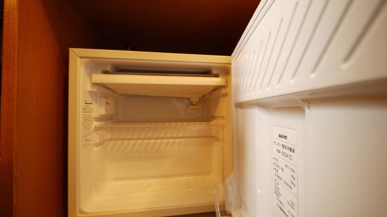 Photo of Kitchen in Yokkaichi