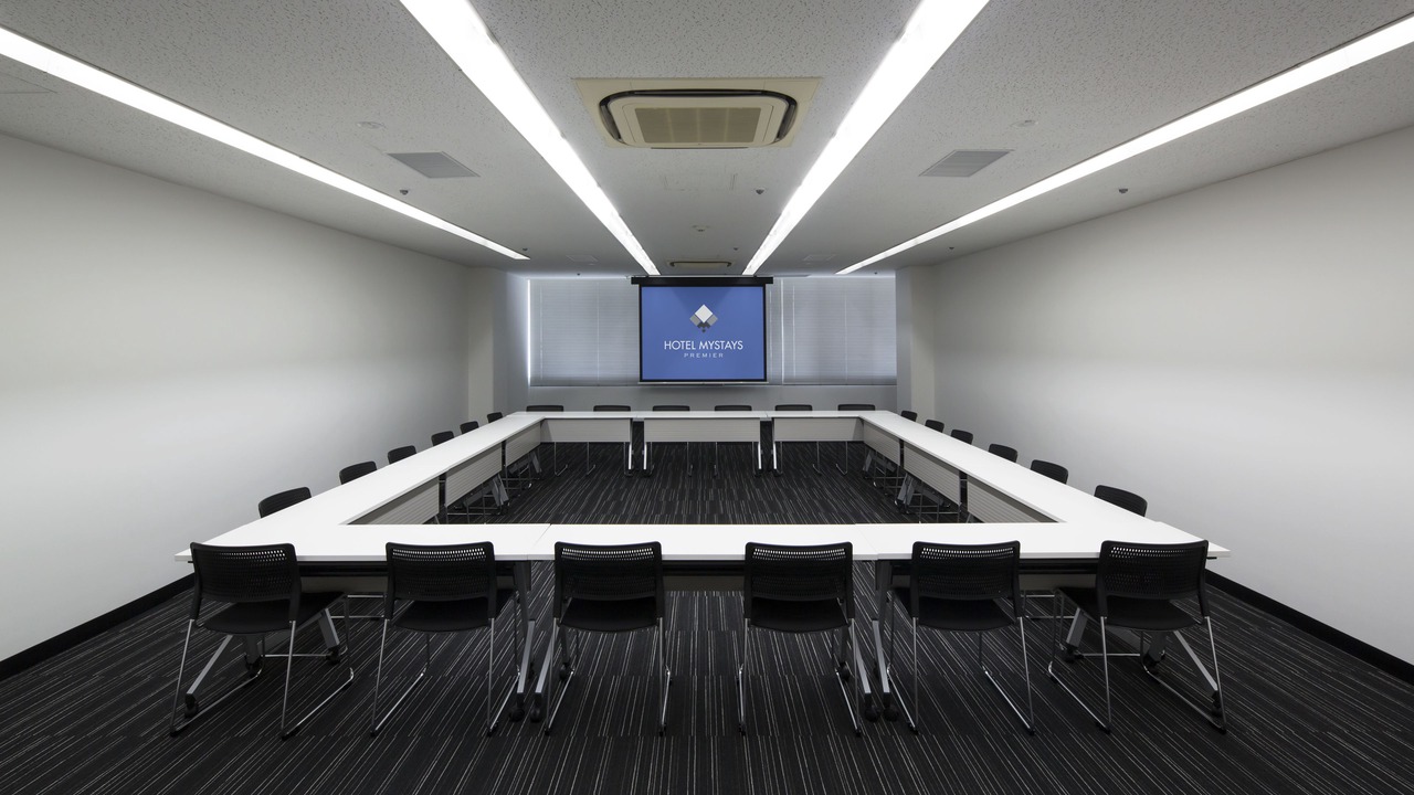Photo of Others in Shin-Osaka