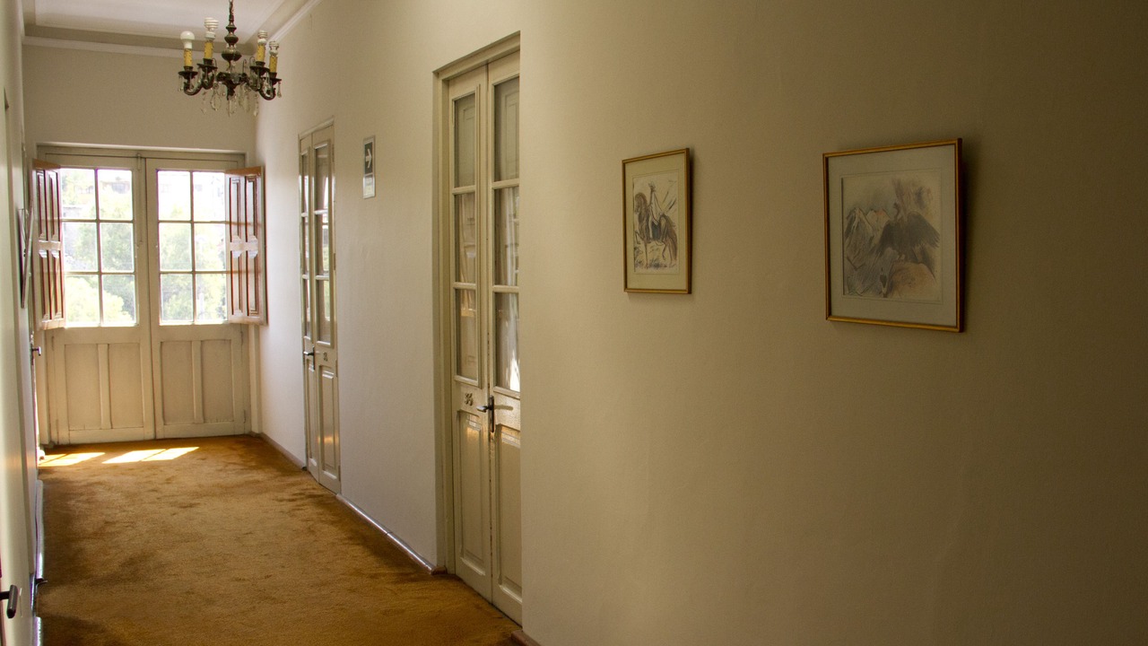Photo of Others in Historical Center