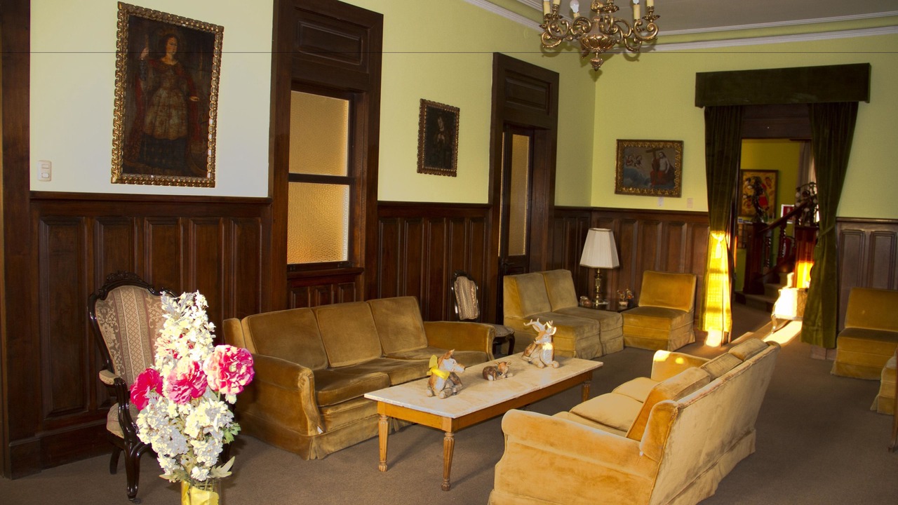 Photo of Others in Historical Center