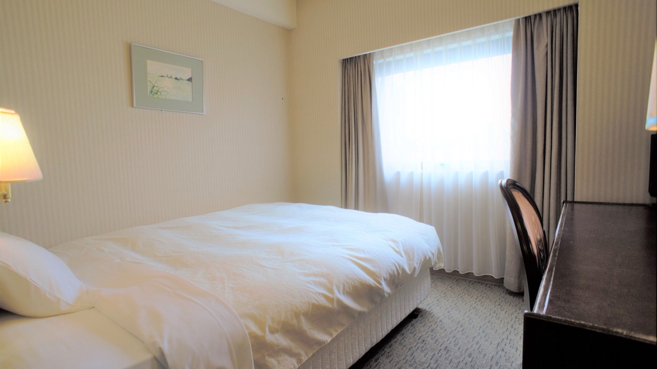 Photo of Others in Toyama