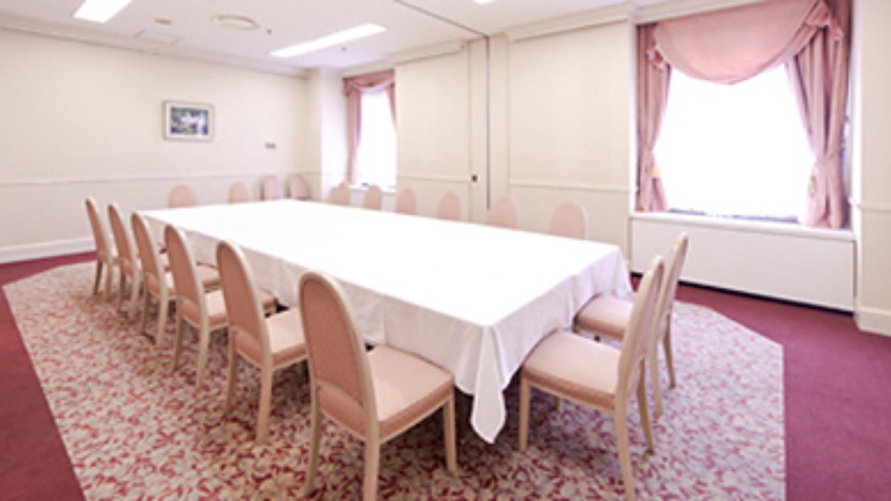 Photo of Others in Toyama