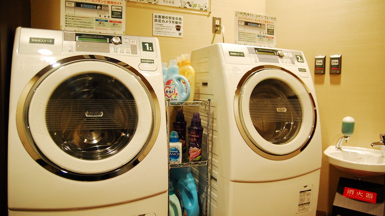Photo of Bedroom in Shinbashi