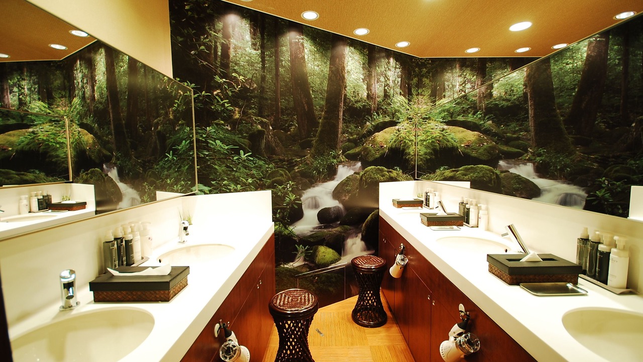 Photo of Others in Shinbashi