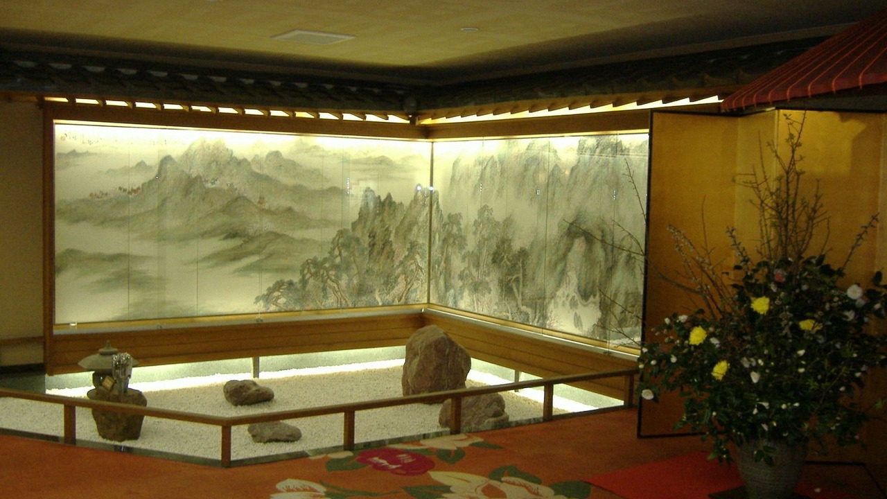 Photo of Others in Sado