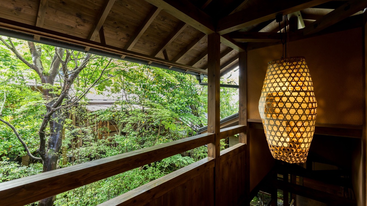 Photo of Others in Yamakawa Onsen