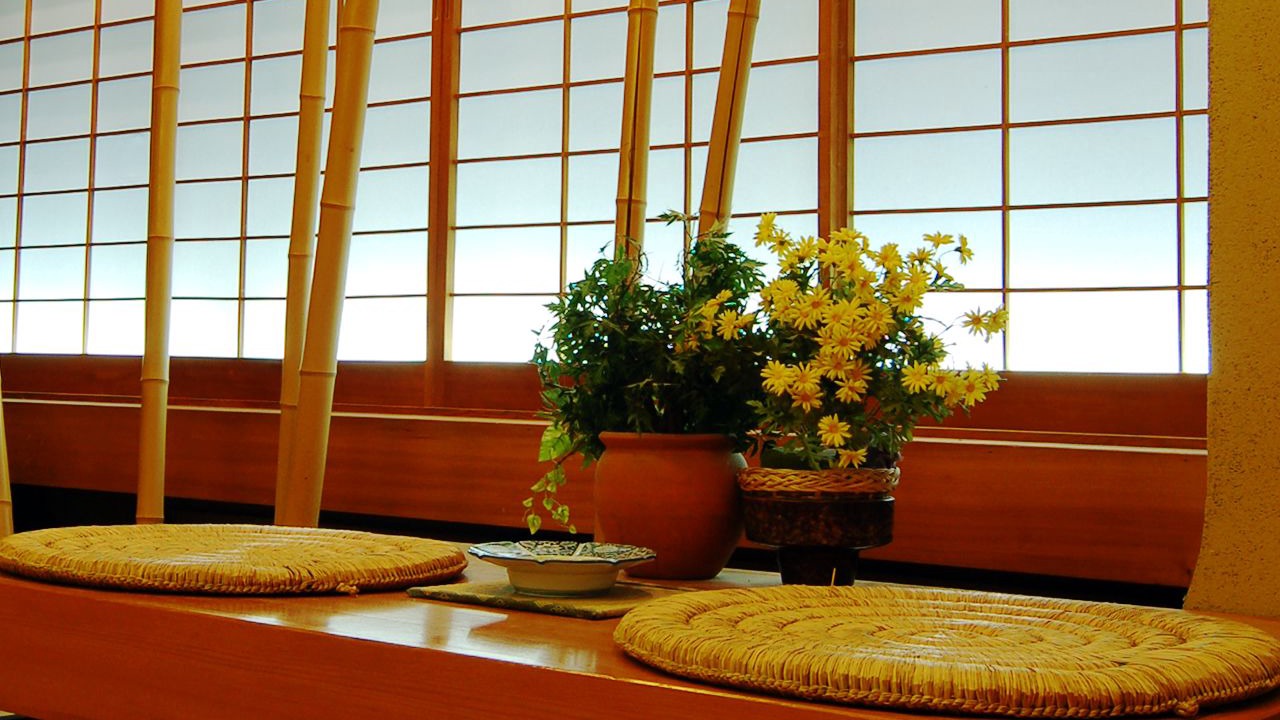 Photo of Others in Atami
