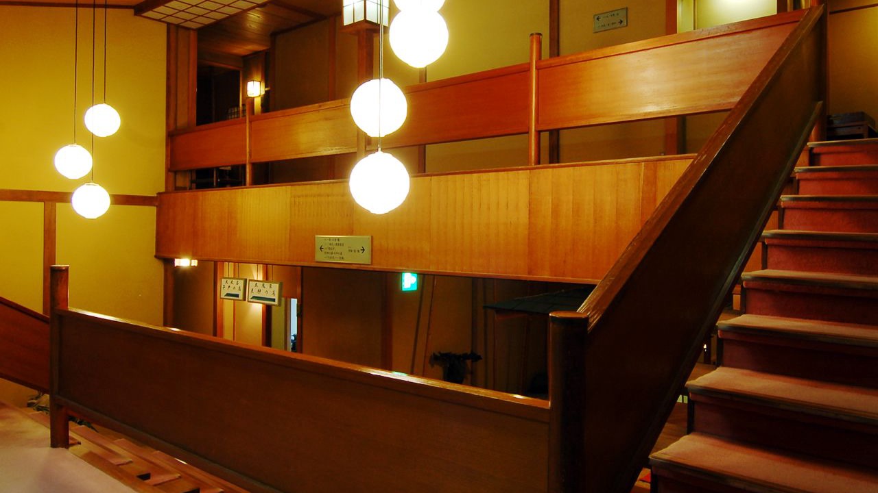 Photo of Others in Atami