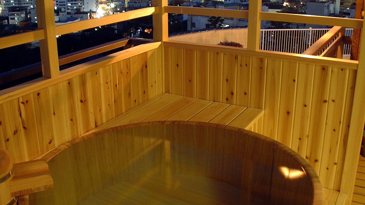 Photo of Bedroom in Atami