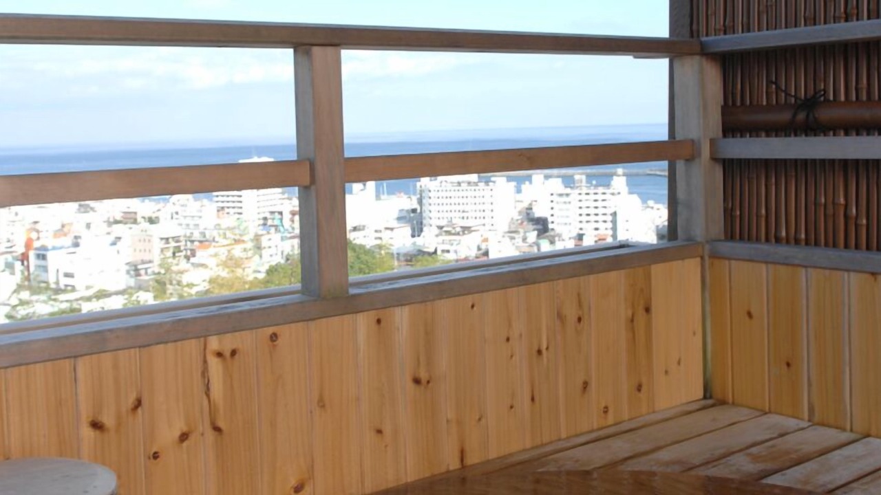 Photo of Bedroom in Atami