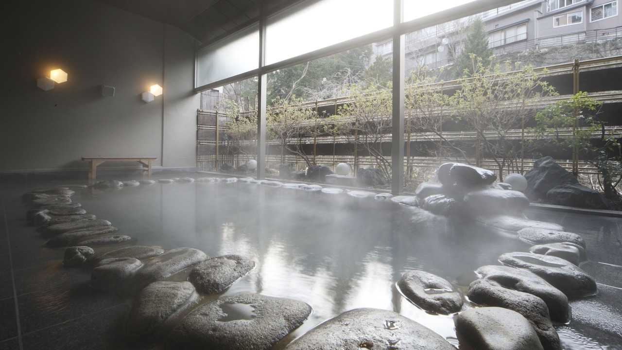 Photo of Bathroom in Shizukuishi