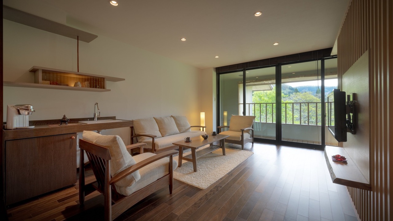 Photo of Bedroom in Shizukuishi