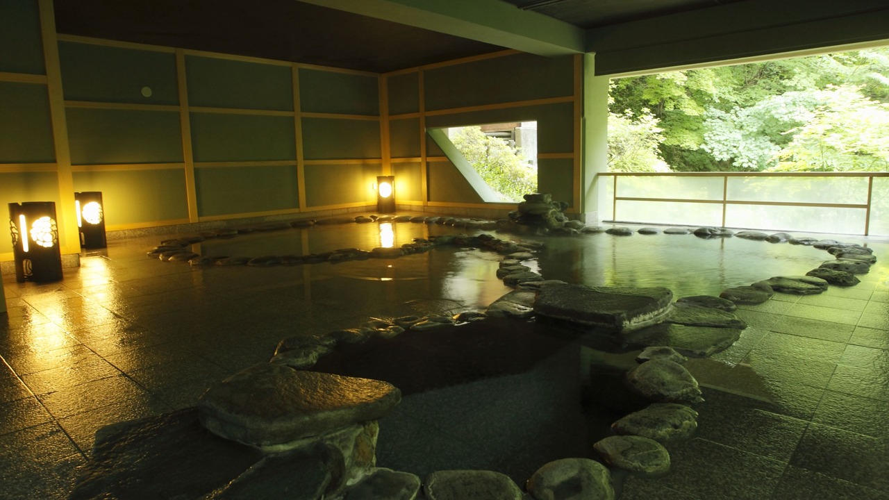 Photo of Bathroom in Shizukuishi