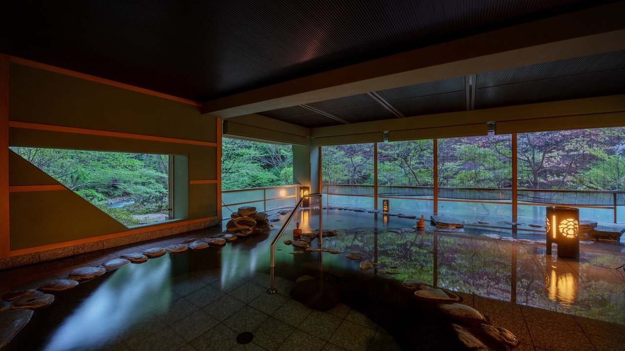 Photo of Others in Shizukuishi