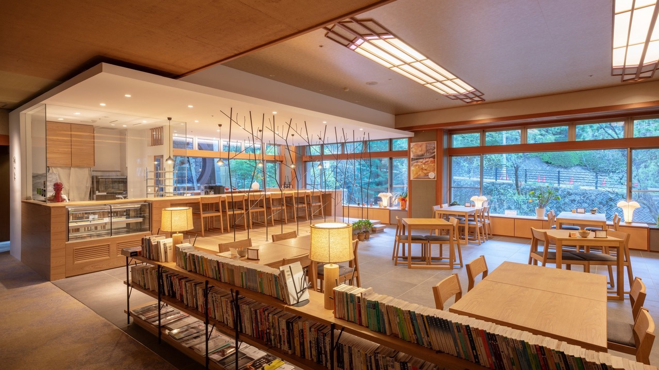 Photo of Others in Shizukuishi