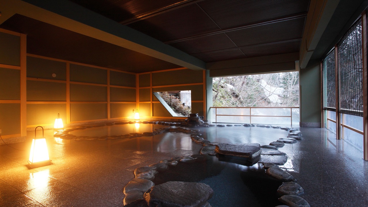 Photo of Others in Shizukuishi