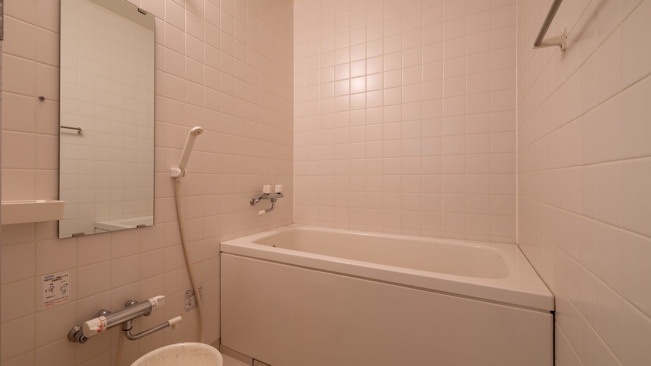 Photo of Bathroom in Shizukuishi