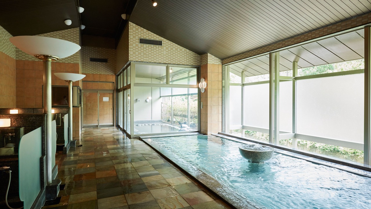 Photo of Bathroom in Shizukuishi