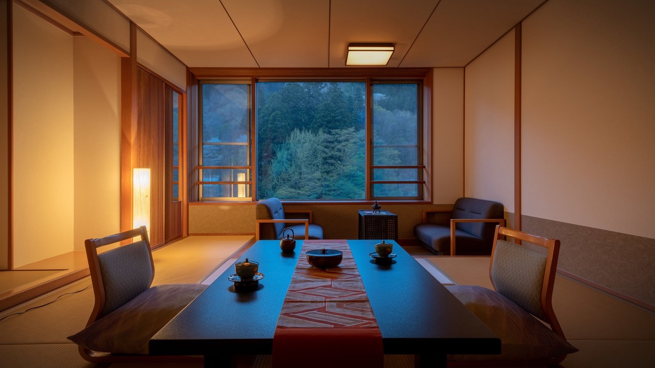 Photo of Bathroom in Shizukuishi