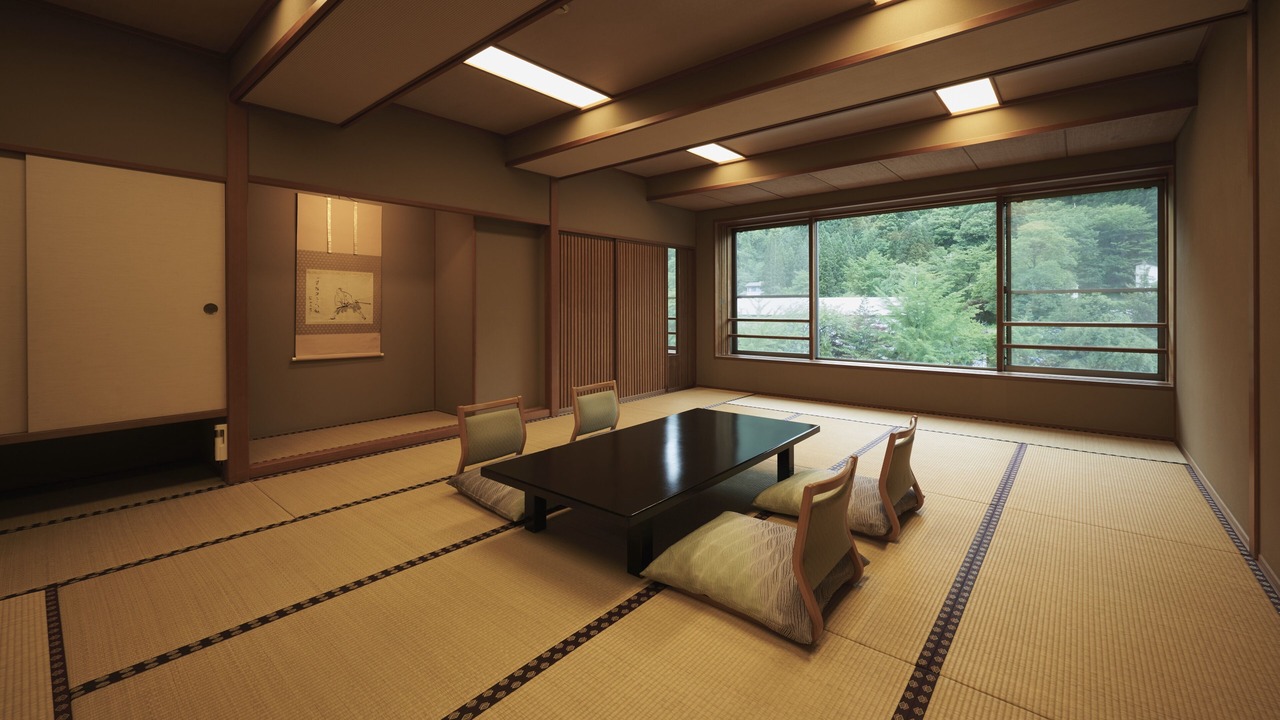 Photo of Bedroom in Shizukuishi