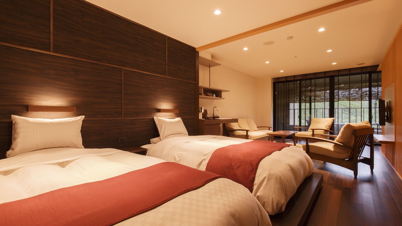 Photo of Bedroom in Shizukuishi