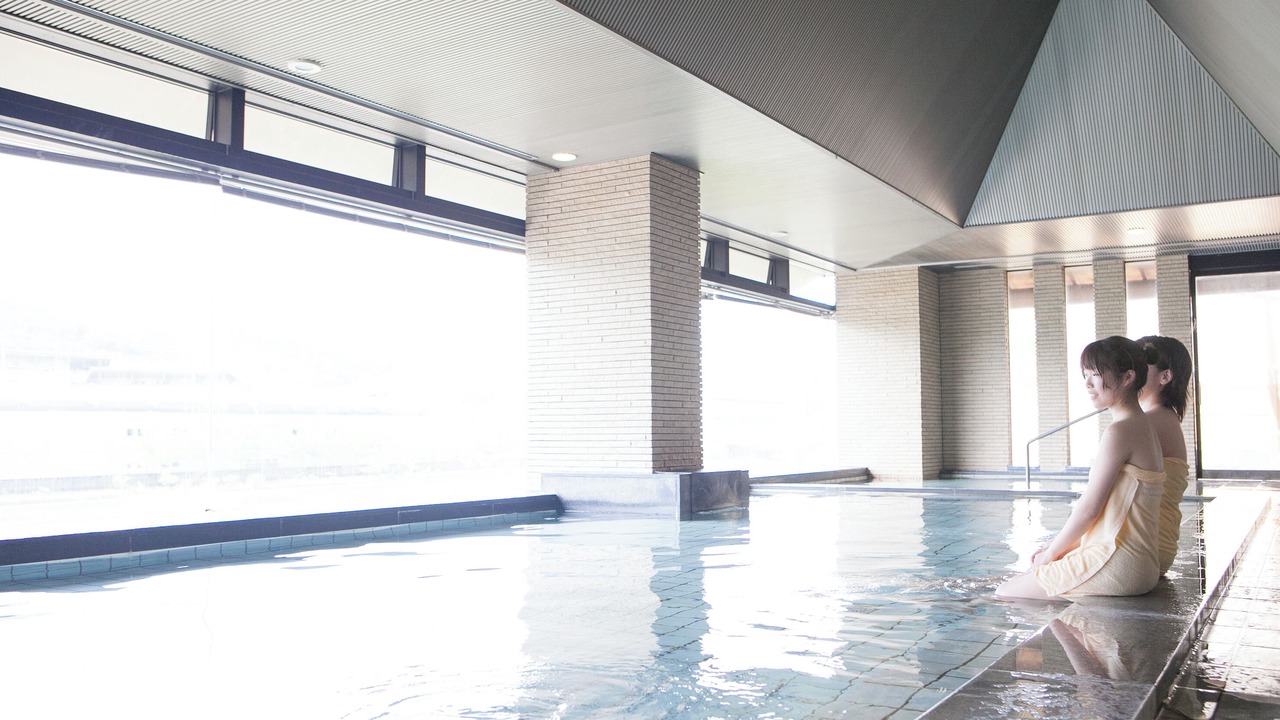 Photo of Others in Ryuga Onsen
