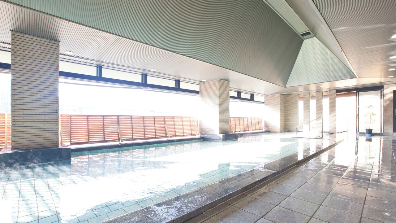 Photo of Others in Ryuga Onsen