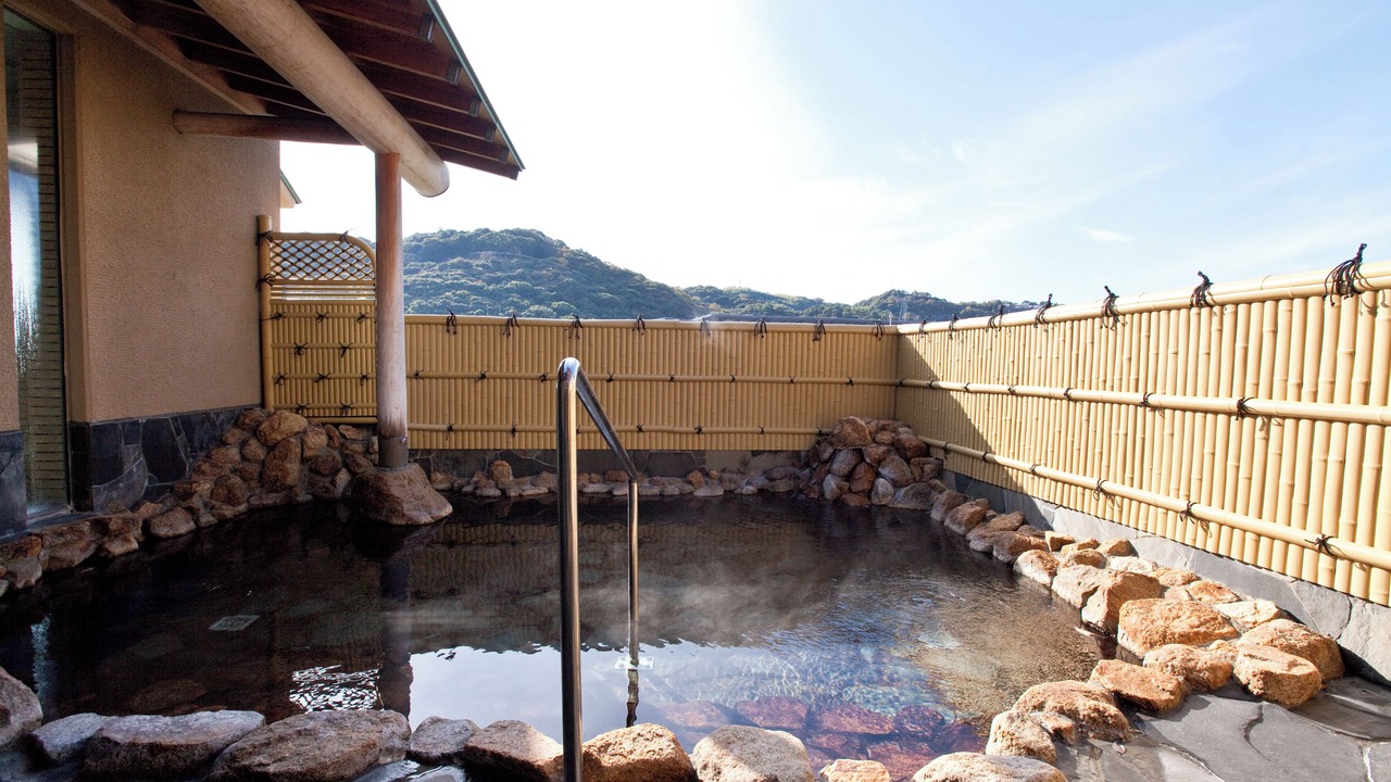 Photo of Others in Ryuga Onsen