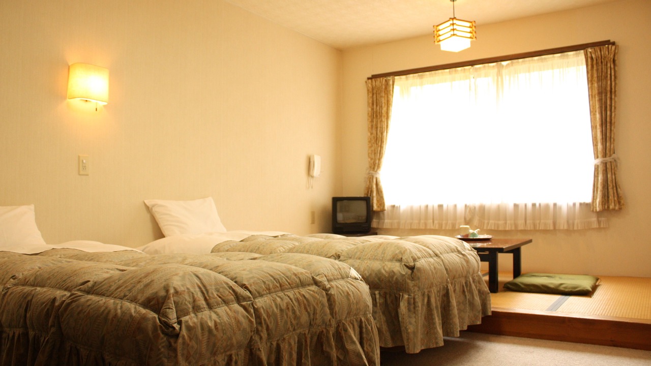 Photo of Bedroom in Iimori