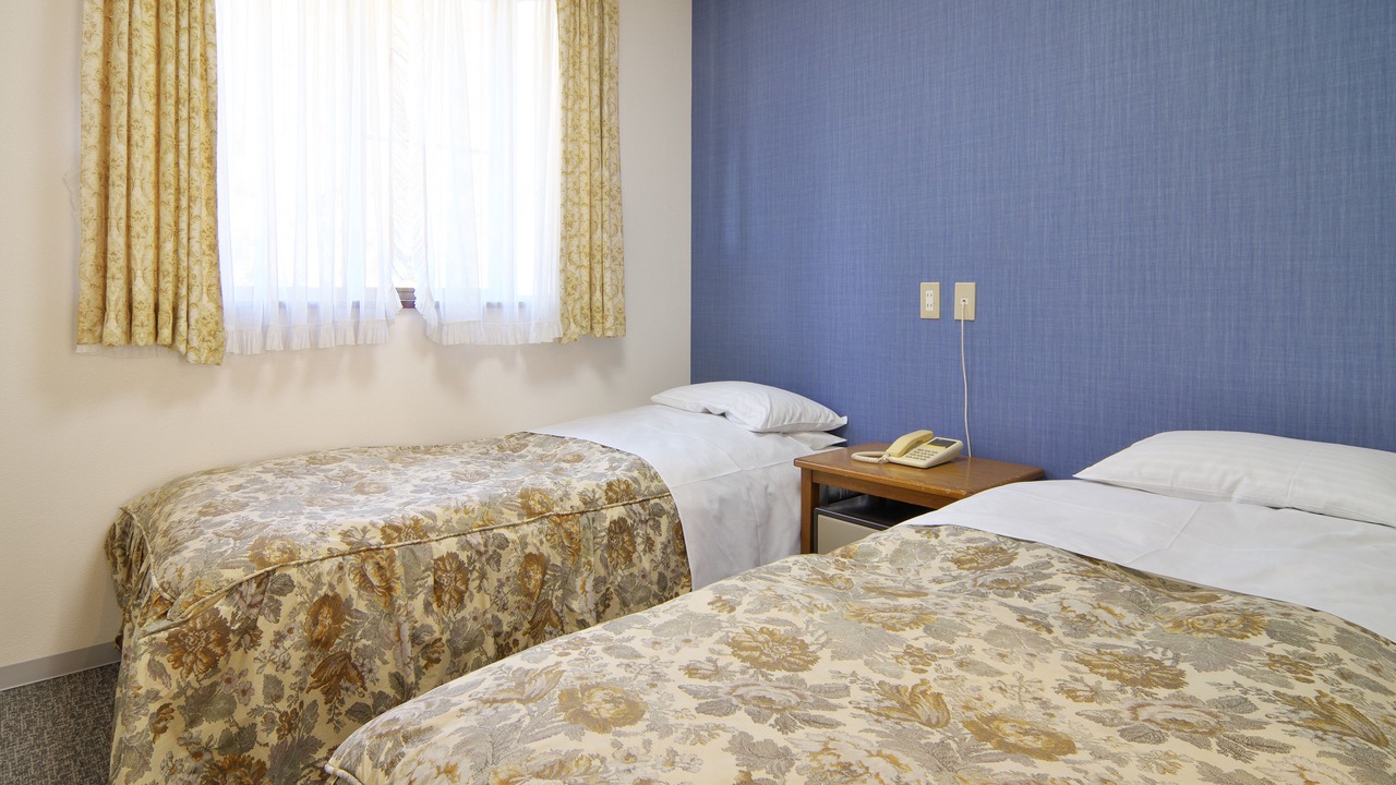 Photo of Bedroom in Iimori