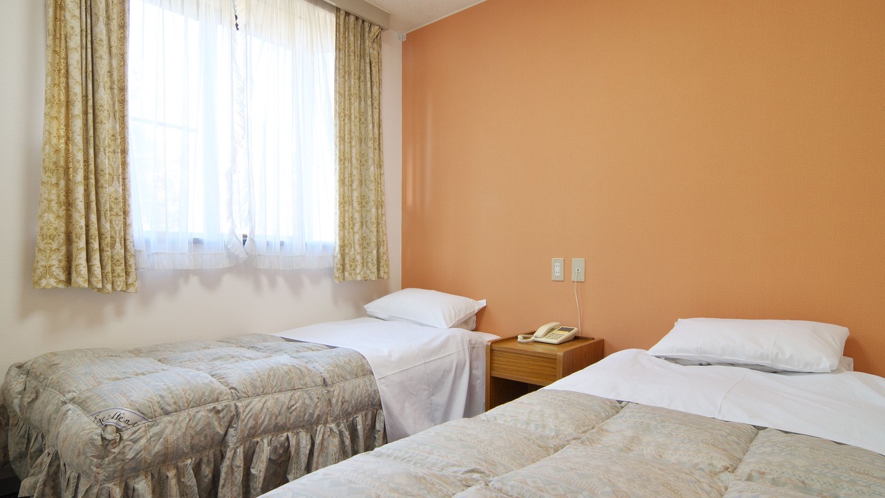 Photo of Bedroom in Iimori
