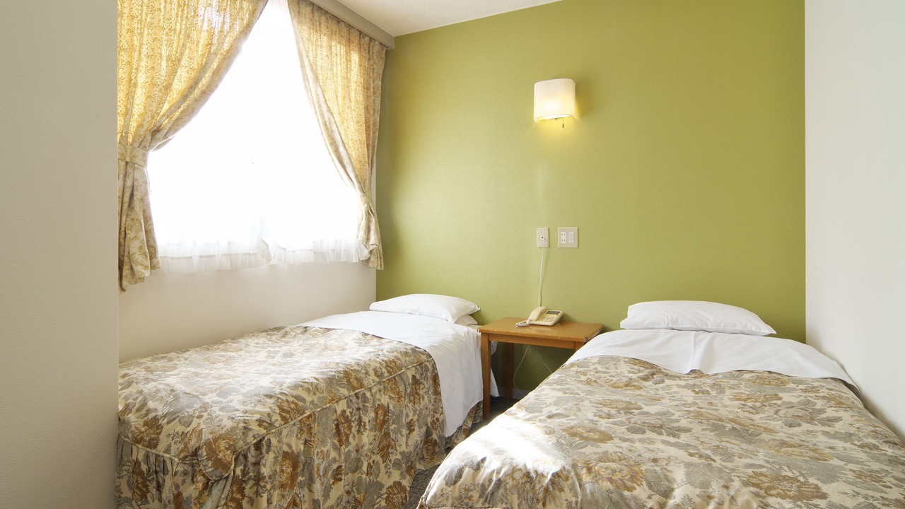 Photo of Bedroom in Iimori