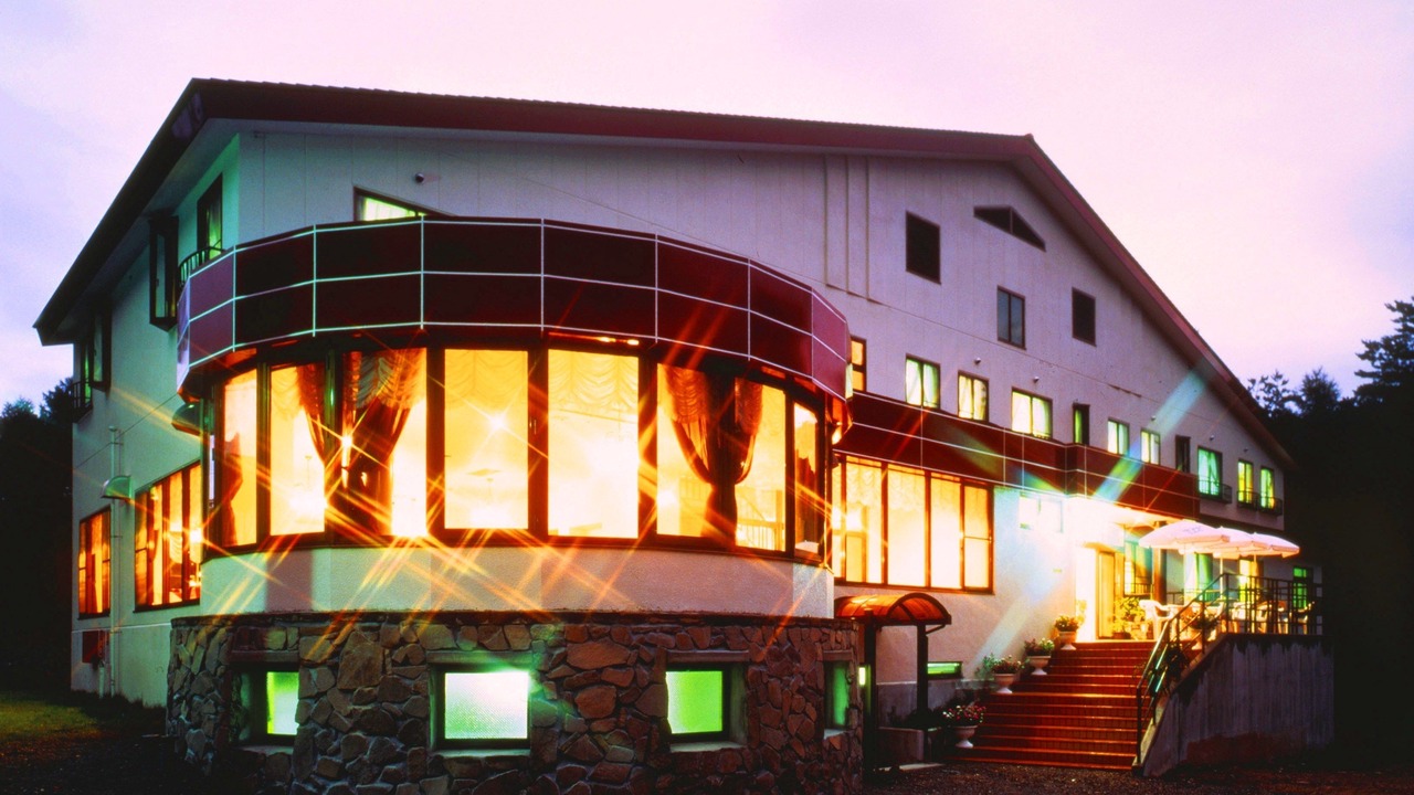 Photo of Outdoor in Iimori