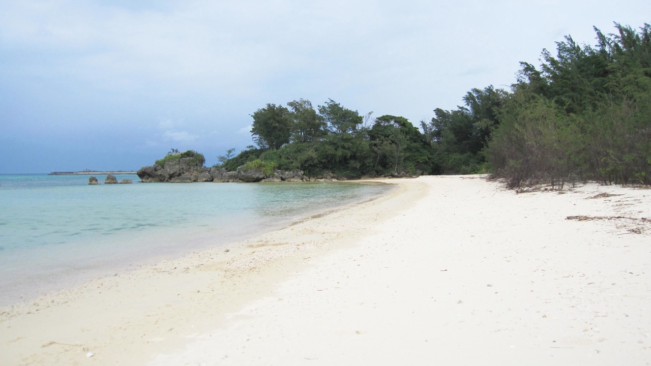 Photo of Others in Maeda