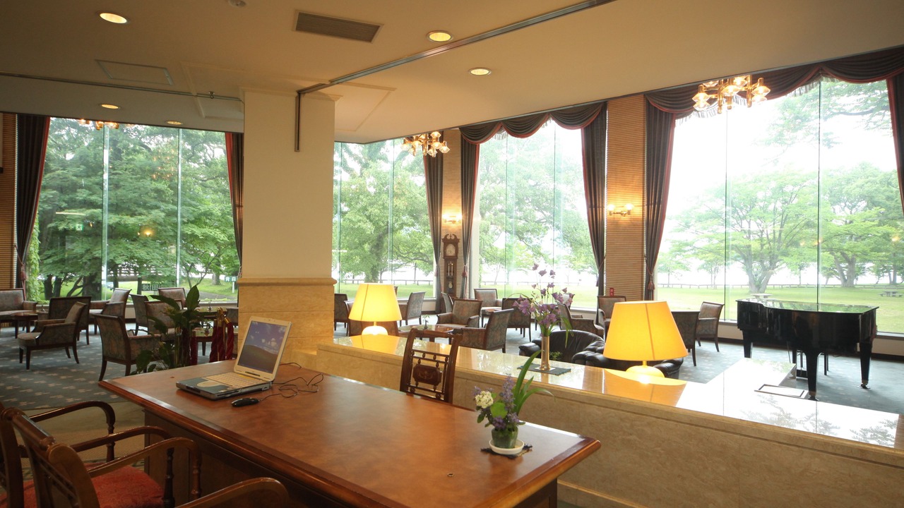 Photo of Others in Towadakohan Onsen