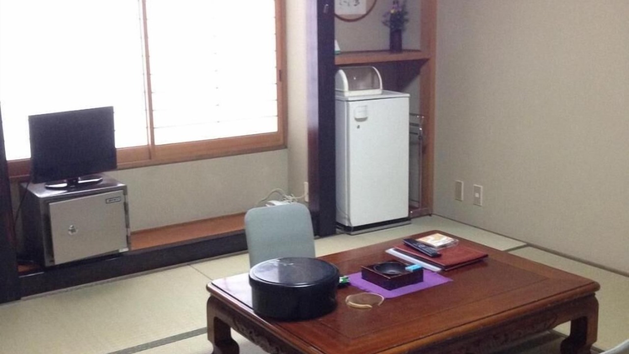 Photo of Others in Towadakohan Onsen