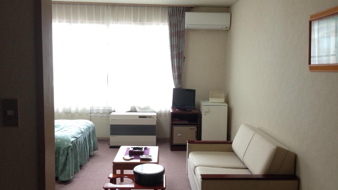 Photo of Others in Towadakohan Onsen