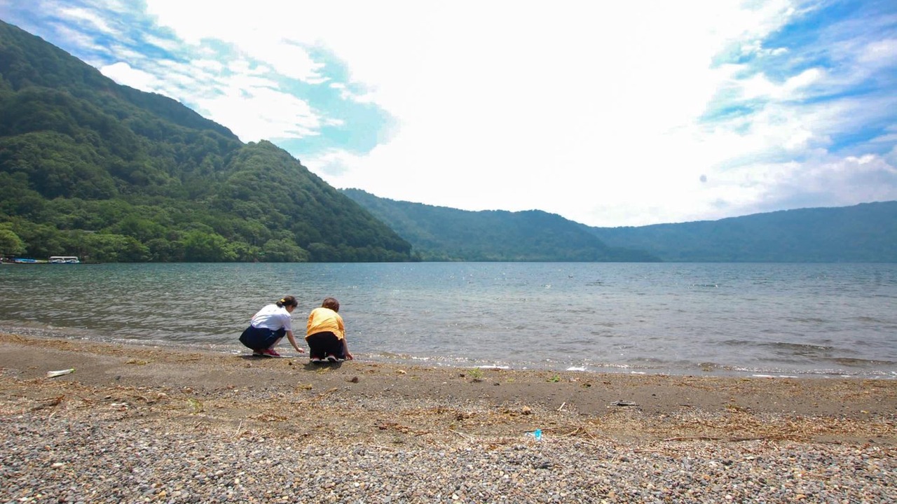 Photo of Others in Towadakohan Onsen