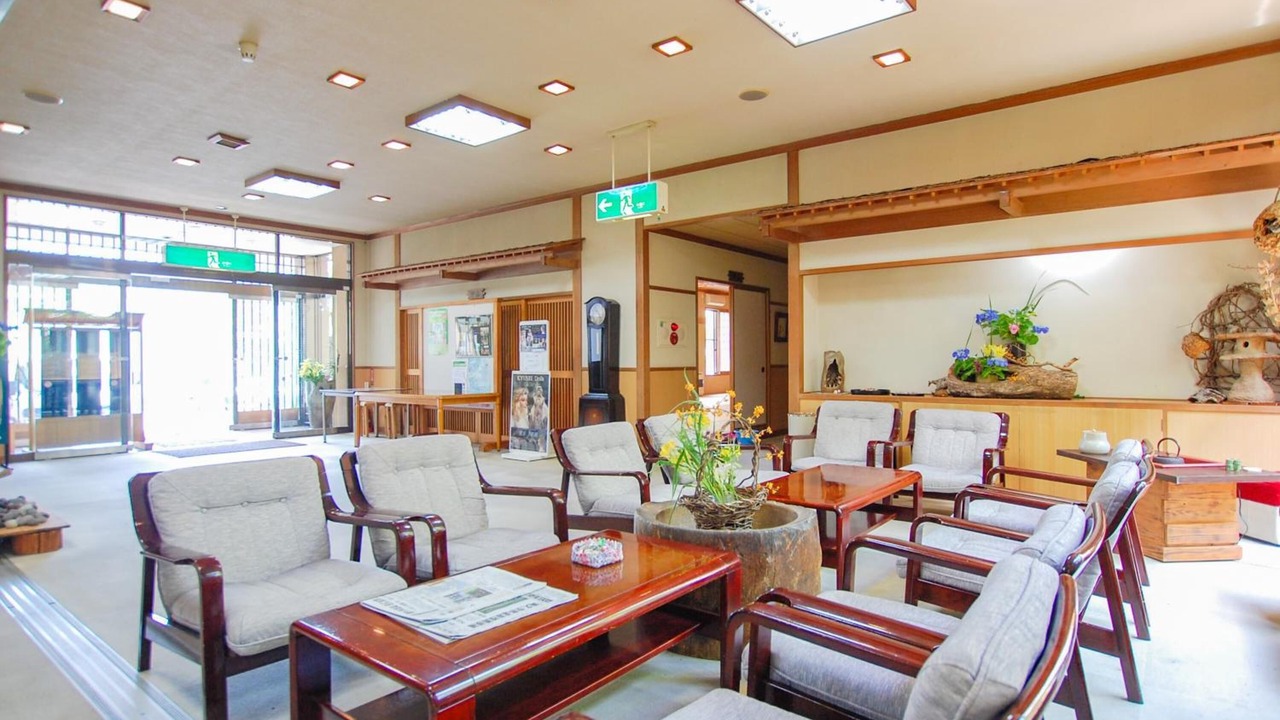 Photo of Others in Towadakohan Onsen