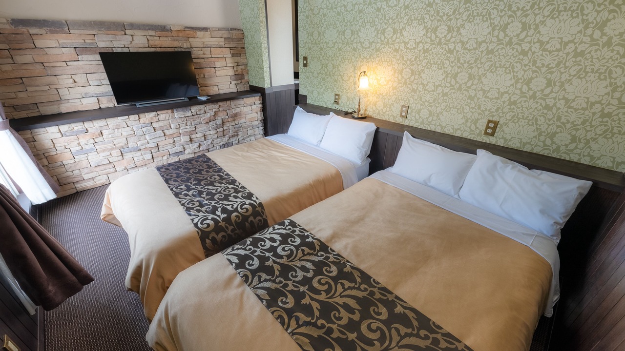Photo of Bedroom in Minamiaso