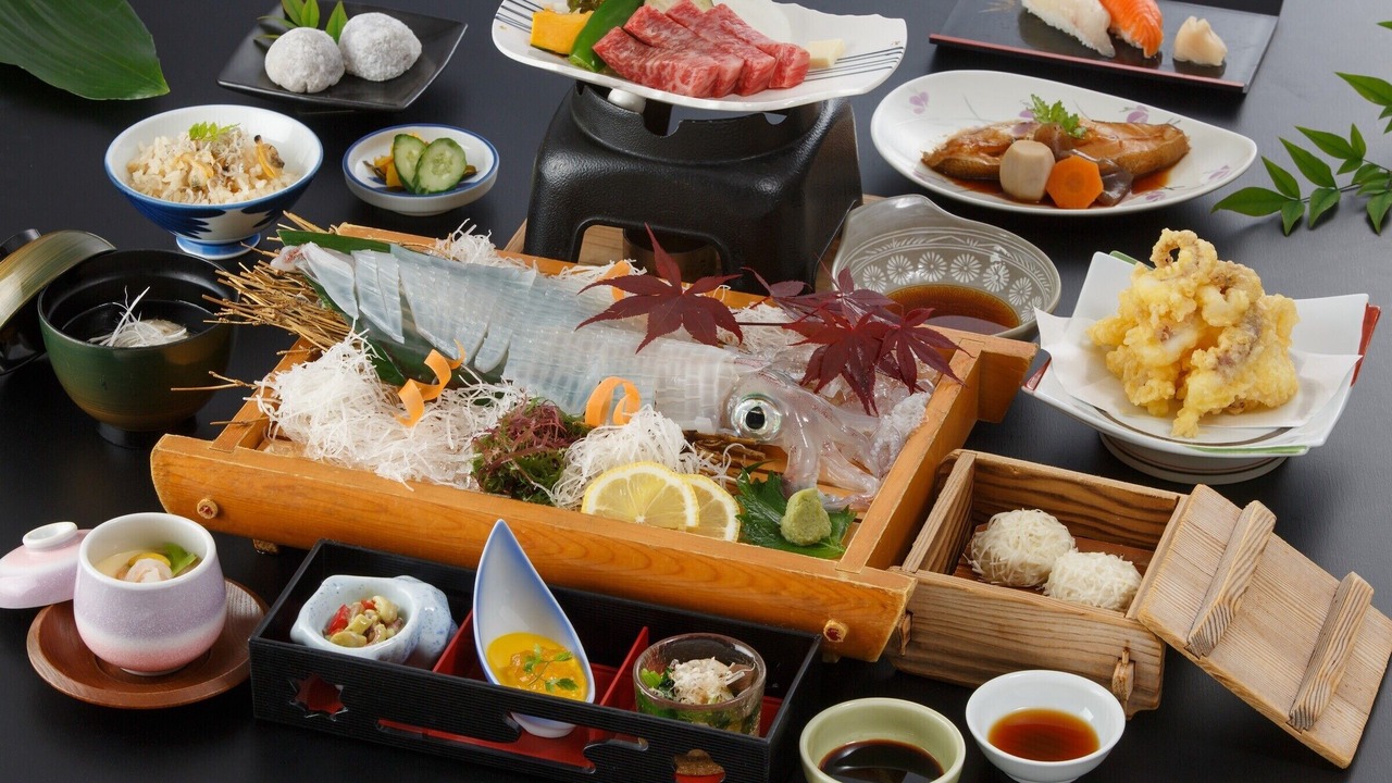 Photo of Others in Genkai-cho