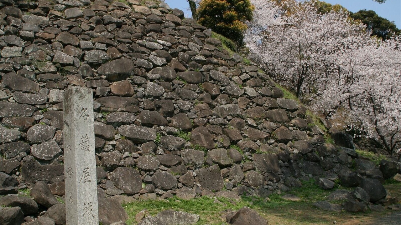Photo of Outdoor in Genkai-cho