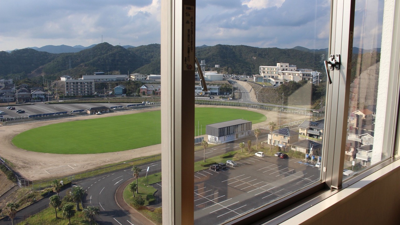 Photo of Bedroom in Kushimoto