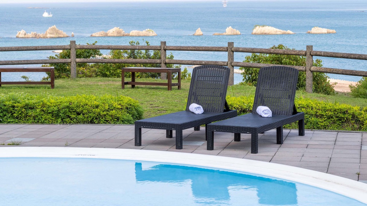 Photo of Outdoor in Kushimoto