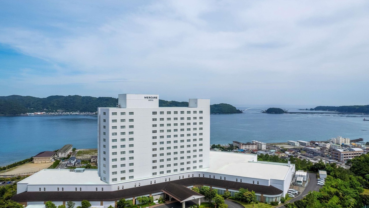 Photo of Outdoor in Kushimoto
