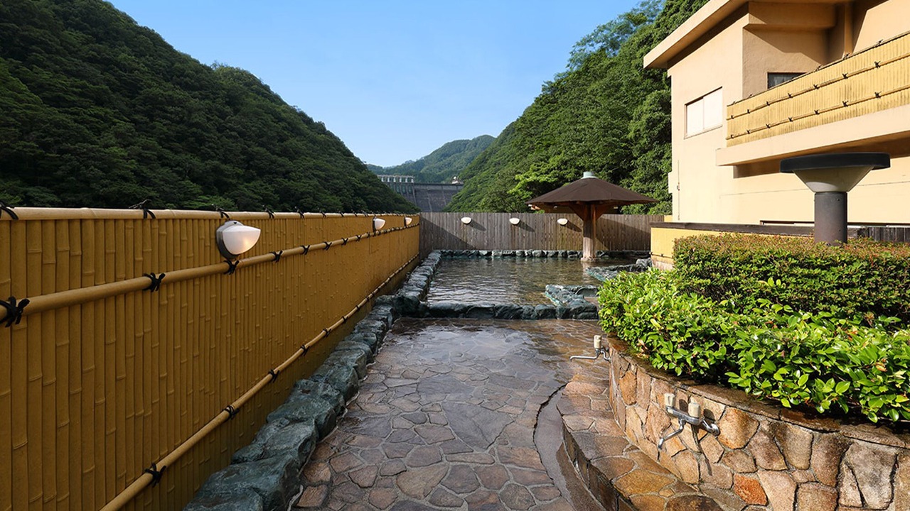 Photo of Outdoor in Maniwa