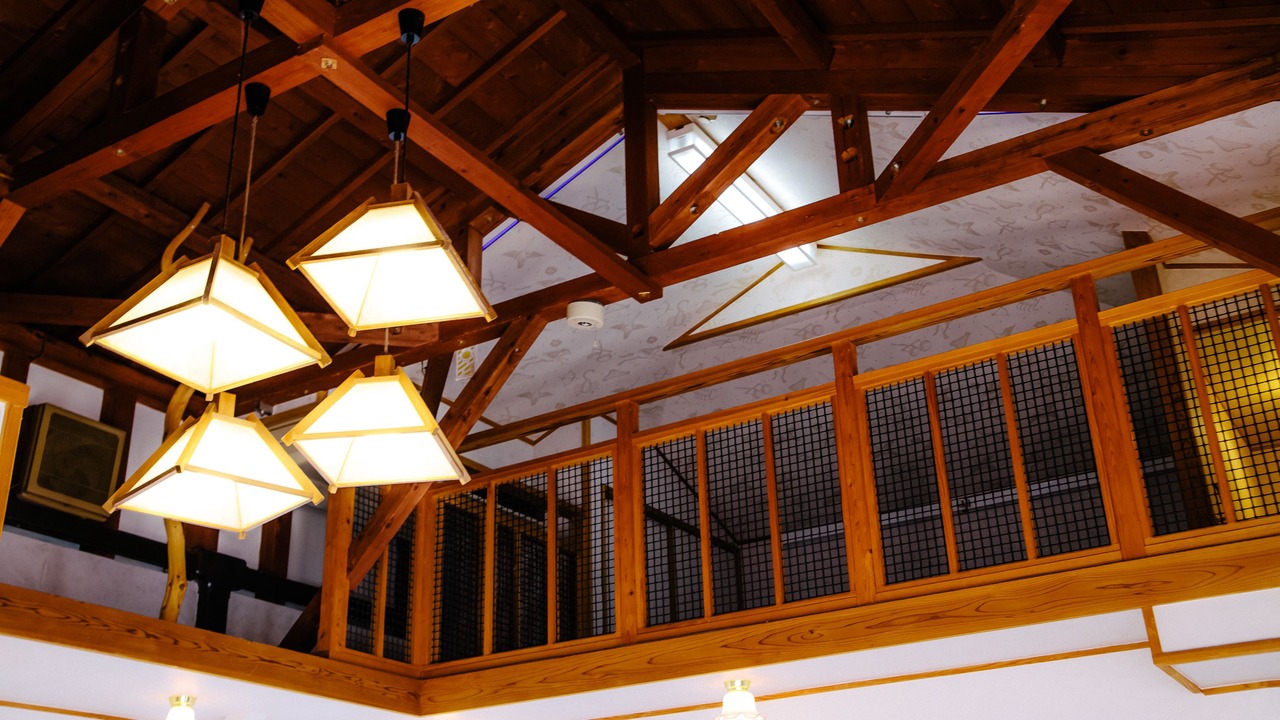 Photo of Others in Tsubaki Onsen