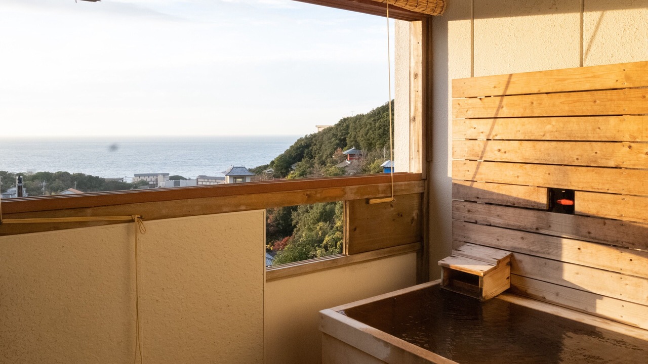 Photo of Others in Tsubaki Onsen